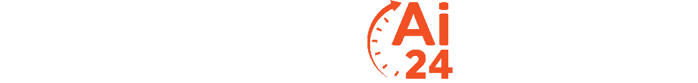 ServiceAi24